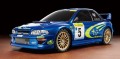 Tamiya-1_10-RC-Subaru-Impreza-Monte-Carlo-99-TT-02.jpg