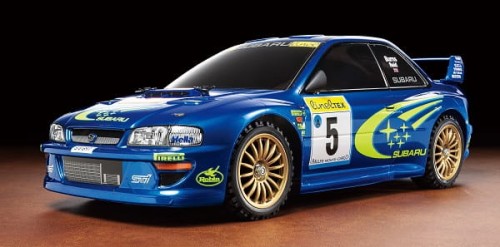 Tamiya-1_10-RC-Subaru-Impreza-Monte-Carlo-99-TT-02.jpg