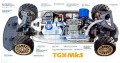 Tamiya-TGX-Mk1-Chassis3.jpg