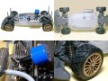 tgx-mk1-subaru-impreza-wrc-2001-tamiya-44031 bb.jpg