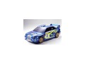 tgx-mk1-subaru-impreza-wrc-2001-tamiya-44031.jpg