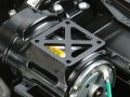 tt-02-subaru-impreza-monte-carlo-99-tamiya-58631 nnkm.jpg