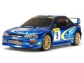 tt-02-subaru-impreza-monte-carlo-99-tamiya-58631.jpg