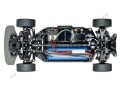 tt-02-subaru-impreza-monte-carlo-99-tamiya-58631mm.jpg
