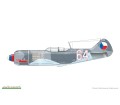 70f16463294e18a4f9e445e8e55ad624
