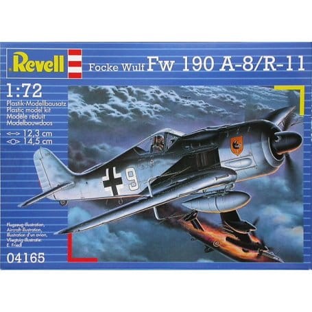 revell-4165-focke-wulf-fw190-1-72.jpg
