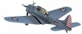 Hasegawa-1-48-SBD-3-Dauntless-JT19.jpg
