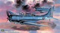s-l300.jpg