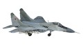 51289_PriceBreak_51292_1966766d-6ce4-4b99-a316-79bac09f01df_1000x600.jpg