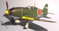 329_lacombejacka.jpg
