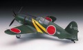 has-a05-1.jpg