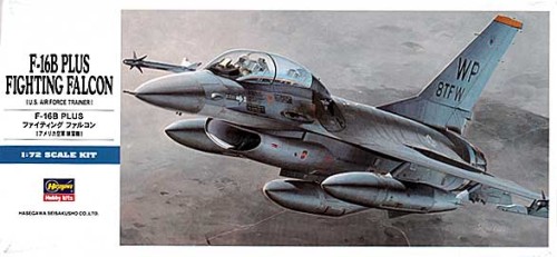 174_rd.jpg