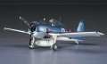 2__56104.1329924526.jpg