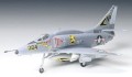 b_60729.jpg