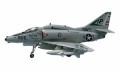 s-l300.jpg