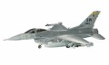 s-l300.jpg
