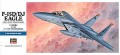 s-l300N.jpg