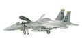 s-l640.jpg