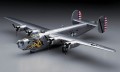 B-24J-Liberator---Hasegawa-E29-01559-_01559_2acf93738044a1af27b105f3ead08822.jpg