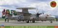 22697_rd.jpg