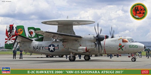 22697_rd.jpg