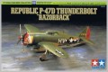 1-72-P-47D-Thunderbolt-Razor-Back-Tamiya-60769.jpg