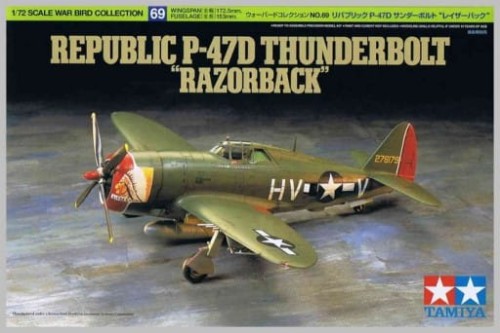 1-72-P-47D-Thunderbolt-Razor-Back-Tamiya-60769.jpg