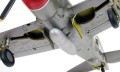 b_60769_SUB_2.jpg