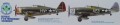 tamiya-60769-republic-p-47d-thunderbolt-razorback--[2]-20254-p.jpg