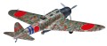 61XB5j-33uL._SL1358_.jpg