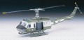 1-72_hasegawa_a11_u.s._utility_helicopter_bell_uh-1h_iroquois_huey_.jpg