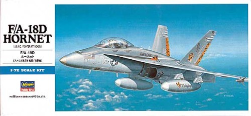 174_rdHD.jpg