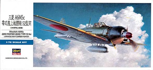 174_rd.jpg