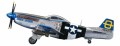 s-l640.jpg