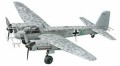 s-l300.jpg