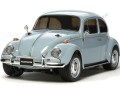 tamiya-58572-m-06-volkswagen-beetle.jpg