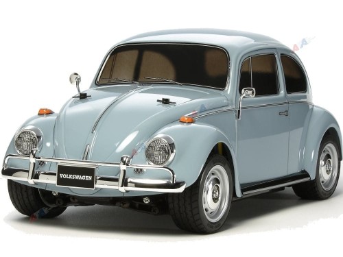 tamiya-58572-m-06-volkswagen-beetle.jpg