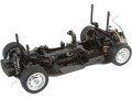 tamiya-58572-m-06-volkswagen-beetleZ.jpg
