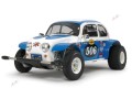 sand-scorcher-2010-2wd-buggy-tamiya-58452.jpg