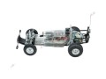 sand-scorcher-2010-2wd-buggy-tamiya-58452cc.jpg