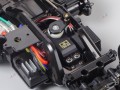 m-05-mini-cooper-jcw-coupe-tamiya-58520h.jpg