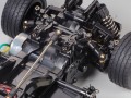 m-05-mini-cooper-jcw-coupe-tamiya-58520s.jpg