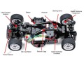 m-05-mini-cooper-jcw-coupe-tamiya-58520z.jpg