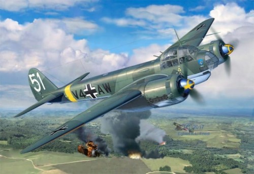 19555_rd.jpg