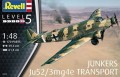 27862_rd JUN.jpg