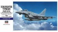 2704_rd.jpg