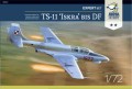 big_ah-70003-boxart.jpg