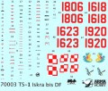 big_ah-70003-decal.jpg