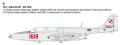 big_ah-70003-malowanie01.jpg