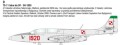 big_ah-70003-malowanie04.jpg